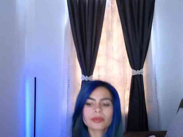 Sexxyladyy - Girl 