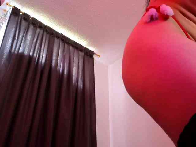 sexxyladyy webcam