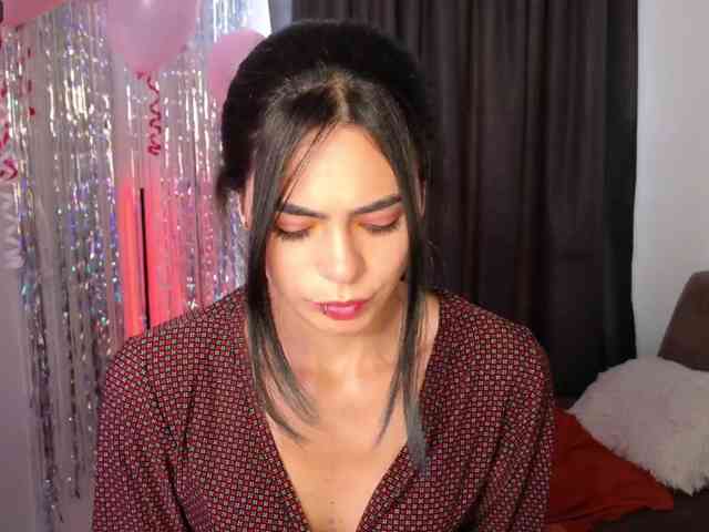 sexxyladyy webcam