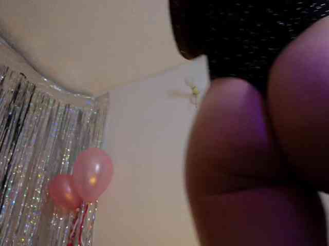 sexxyladyy