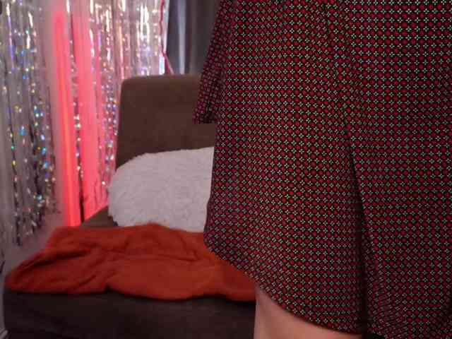 sexxyladyy webcam