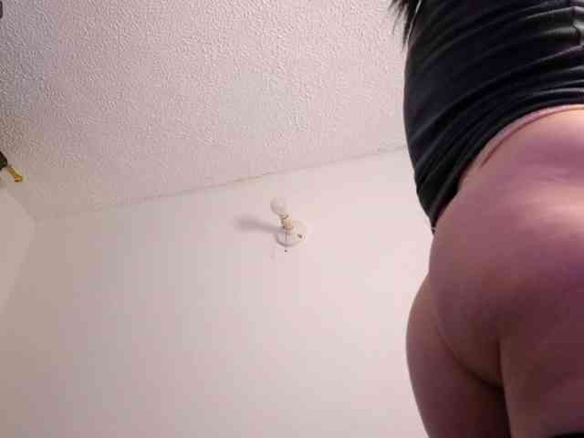 sexxyladyy webcam