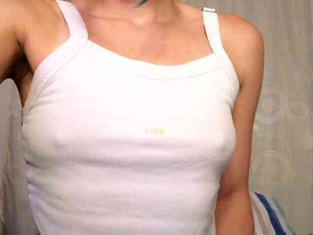 sexxyladyy webcam