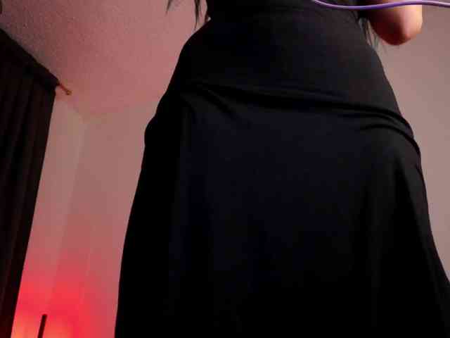 sexxyladyy