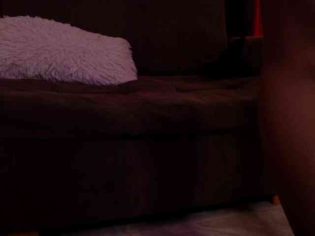 sexxyladyy webcam