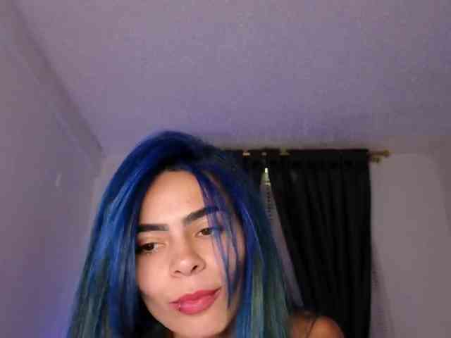 sexxyladyy