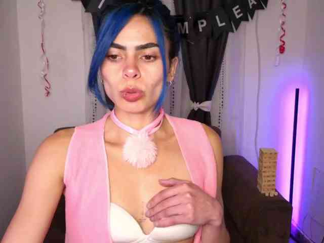 sexxyladyy