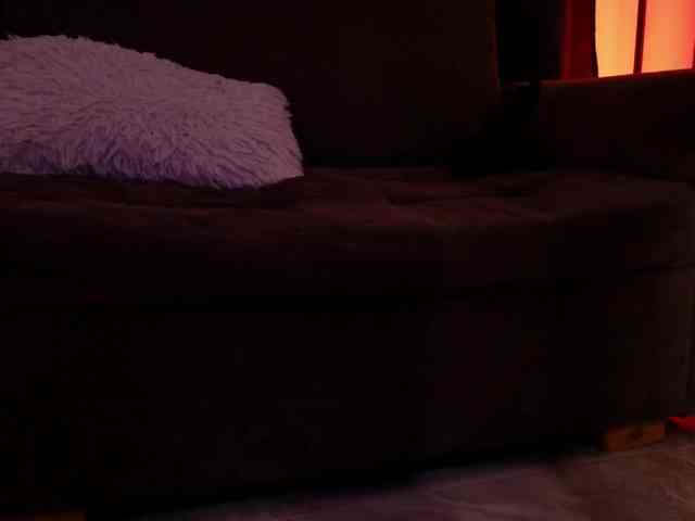 sexxyladyy webcam