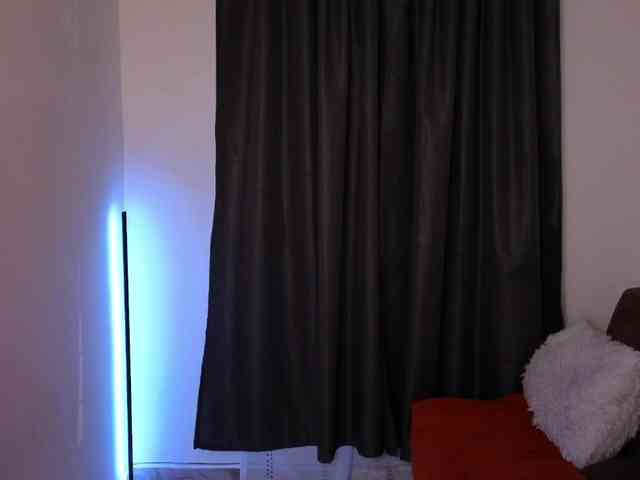 sexxyladyy webcam