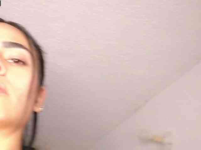 sexxyladyy
