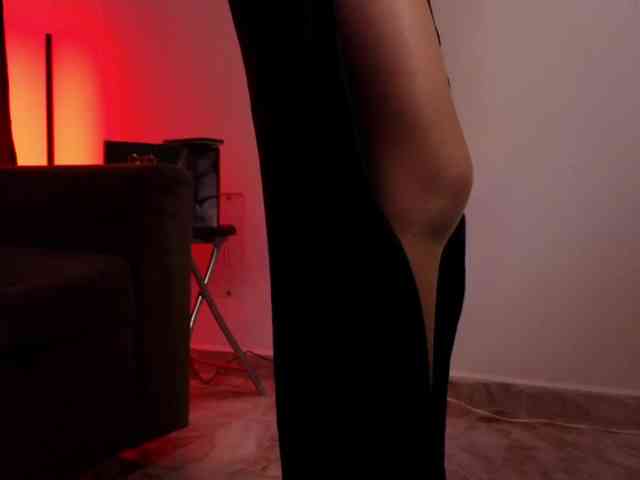sexxyladyy webcam