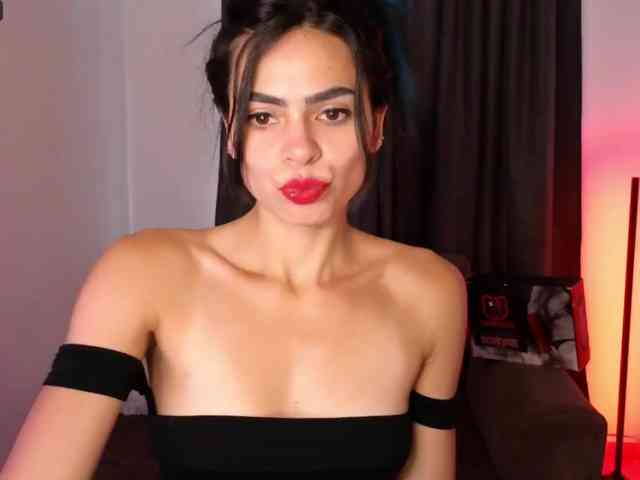 sexxyladyy sexxyladyy