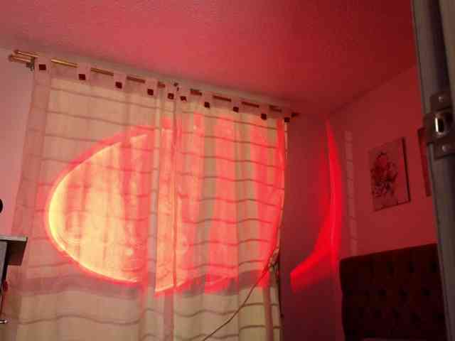 sexxyladyy webcam