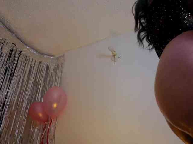sexxyladyy