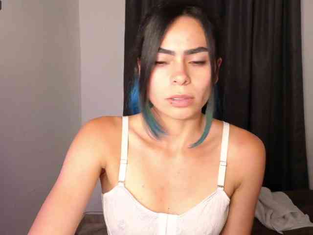 sexxyladyy Live Webcam on BongaCams