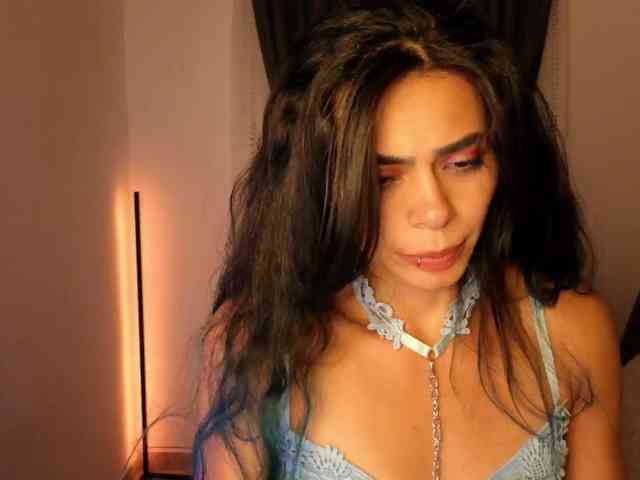 sexxyladyy webcam
