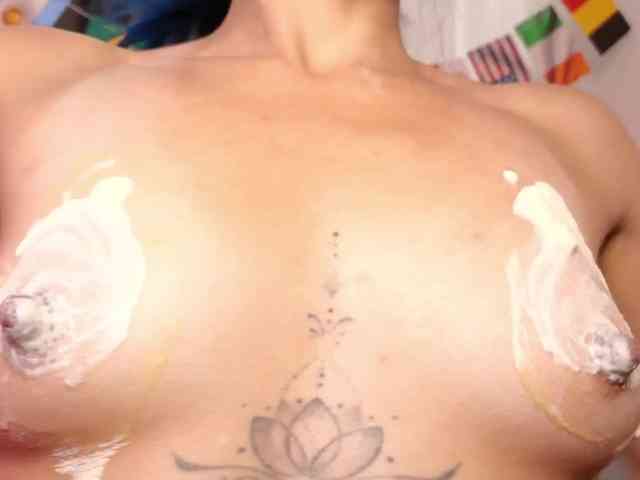 sexxyladyy webcam