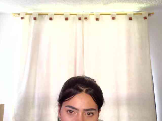 sexxyladyy