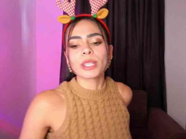 sexxyladyy sexxyladyy
