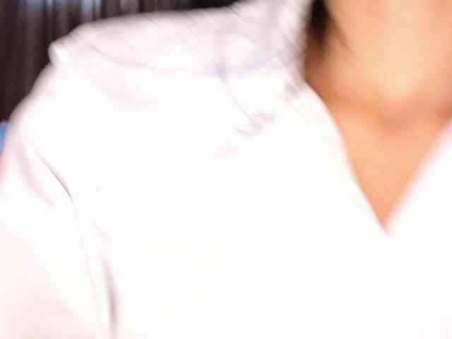 sexxyladyy webcam