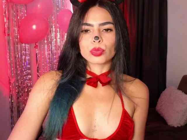 sexxyladyy