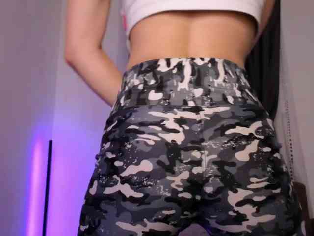 sexxyladyy