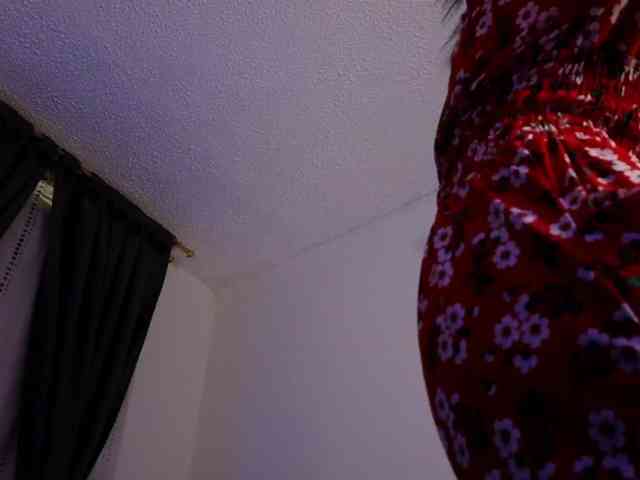 sexxyladyy