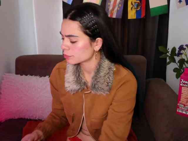sexxyladyy