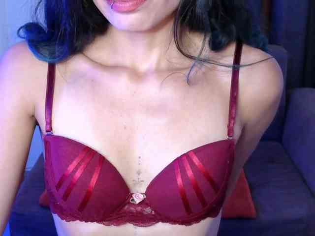 sexxyladyy sexxyladyy