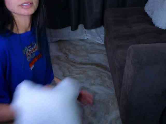 sexxyladyy