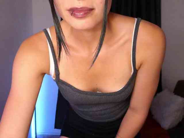 sexxyladyy webcam