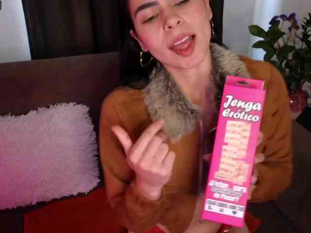 sexxyladyy