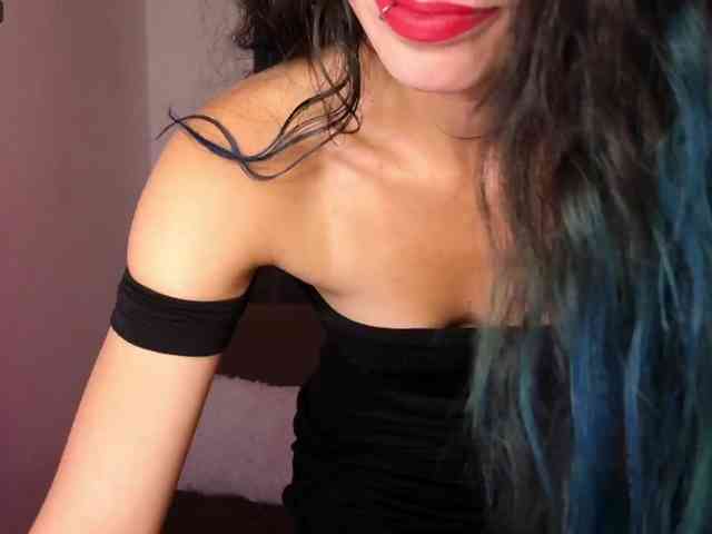 sexxyladyy webcam
