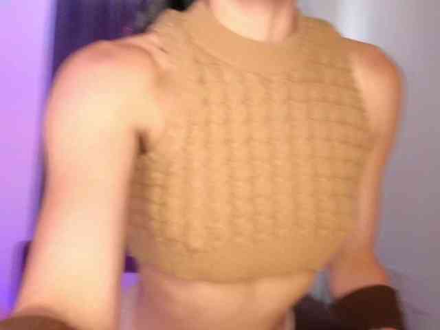 sexxyladyy webcam