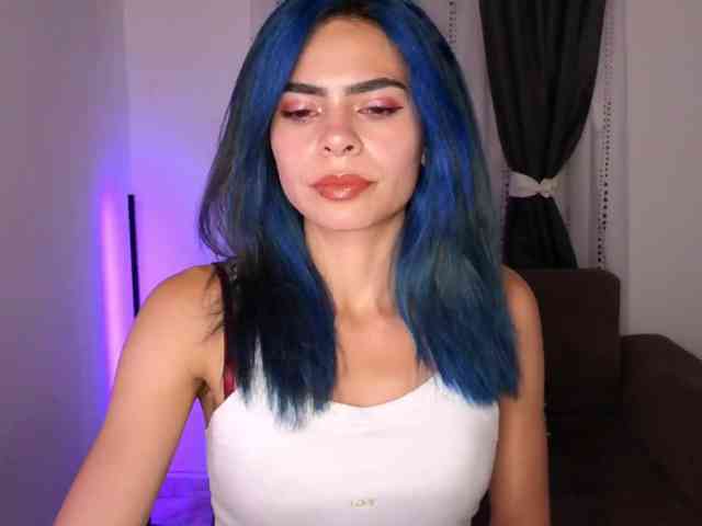 sexxyladyy
