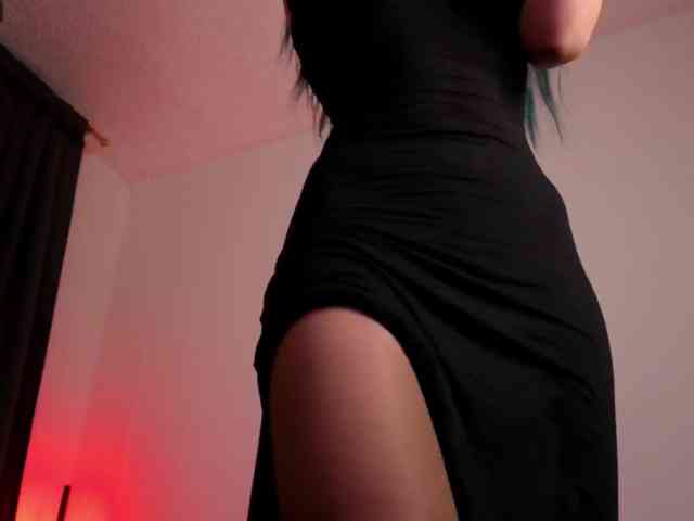 sexxyladyy