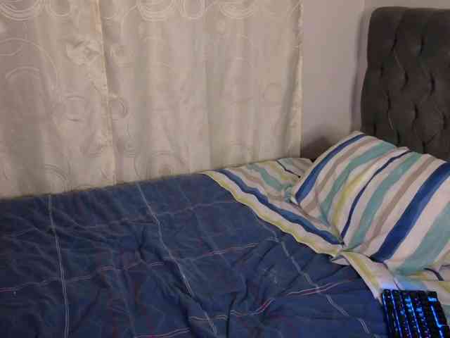 sexxyladyy webcam