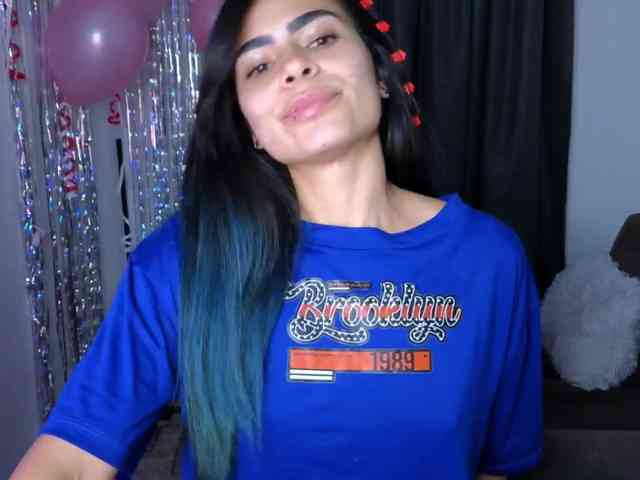 sexxyladyy