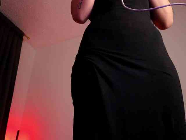 sexxyladyy webcam