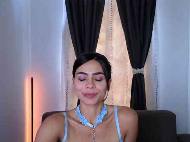 sexxyladyy