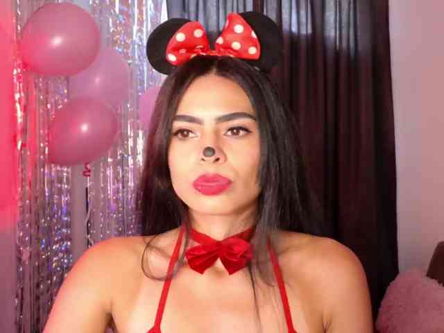 sexxyladyy