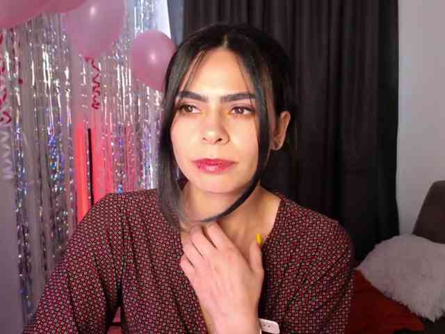 sexxyladyy webcam