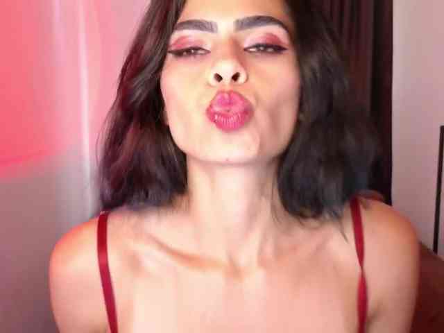 sexxyladyy sexxyladyy