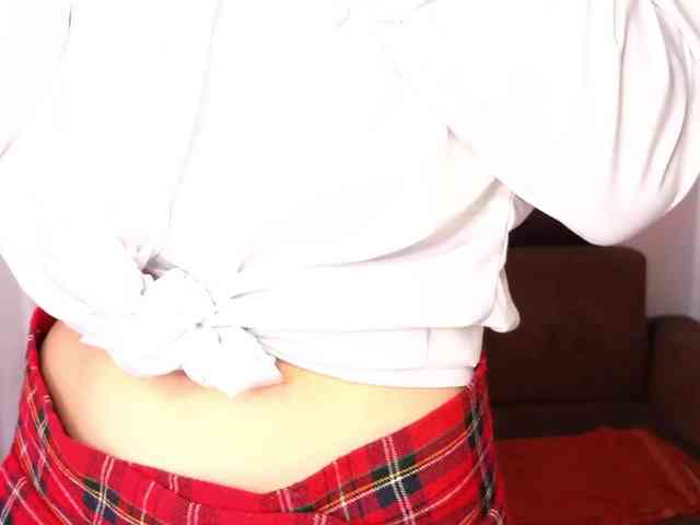 sexxyladyy webcam