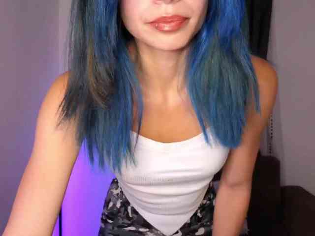 sexxyladyy