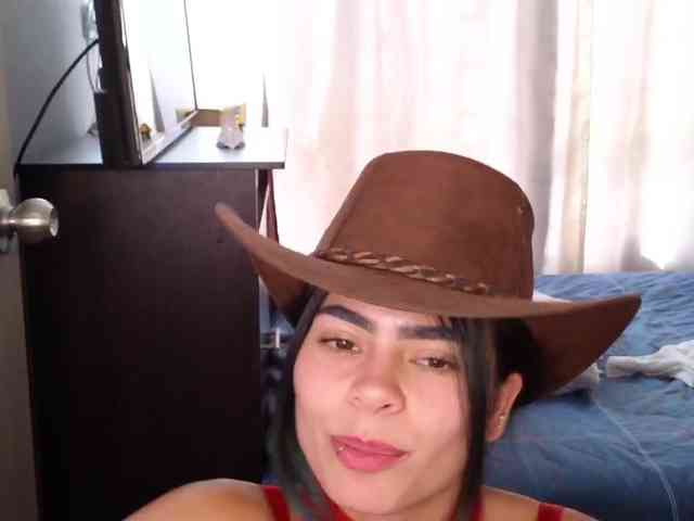 sexxyladyy webcam