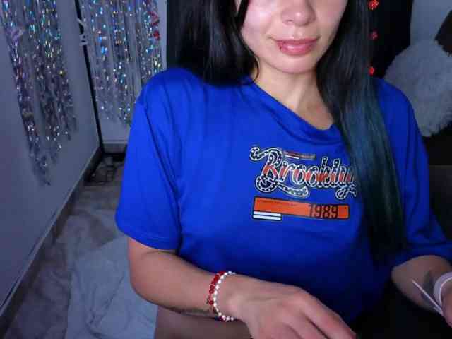 sexxyladyy webcam