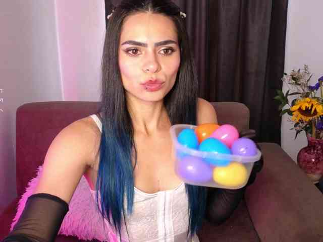 sexxyladyy