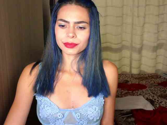 sexxyladyy