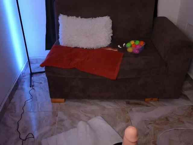 sexxyladyy webcam